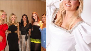 Známa Miss odhalila ZÁKULISIE súťaže krásy: Cvičené opice či nútená prostitúcia!