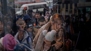 З гривнями в Словаччину не їдьте, банки їх не змінять. Зняти гроші в словацькому банкоматі можна безкоштовно