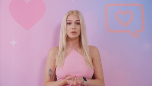 Do Mama, ožeň ma prichádza živá BARBIE: Muž bez lásky k RUŽOVEJ má u nej STOPKU!