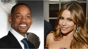 Odhalili sme: Títo herci skrývajú svoje deti pred verejnosťou! My máme ich foto!