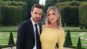 Rozbitá izba, biely prášok, fľaše... Mohol hviezdny spevák žiť, ak by jeho priateľka neodišla?