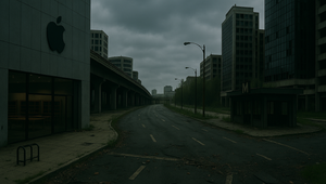 Video z roku 2027: Dôkaz cestovania v čase, alebo podvod?