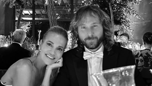 Potrebovala to predýchať? Dara to po Pavlovej oslave s blondínkou až teraz povedala OTVORENE!