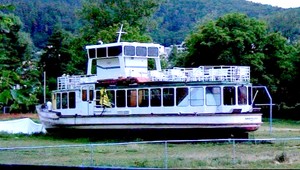 ZÁHADA. Z Bratislavy sa v noci ozýva čudný, clivý spev