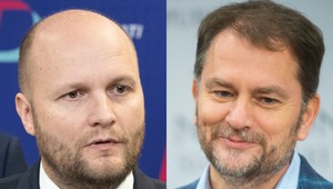 Demokrati sa prihlásili k proruským billboardom: Snaha zaujať za každú cenu a "Matovičova škola" reagujú experti