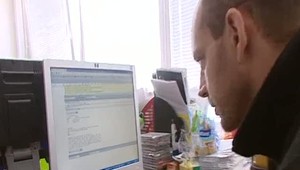 Polícia začala bojovať proti hoaxom. Na spoluprácu vyzýva ľudí