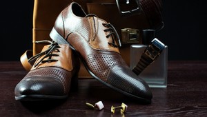 8 oblečení a doplnkov, ktoré zostarnú s vami