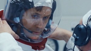 Unikátny film o mužovi, ktorý ako prvý pristál na Mesiaci! Aká bola jeho pravá tvár?