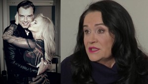 Gregorová začala stalkovať čerstvo zamilovaného Koptíka