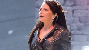 Prvé slová Bílej po rozchode. Miluje niečo iné!