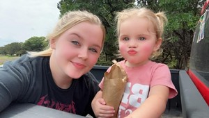 Šokujúce video zo safari parku: Zviera schmatlo 2-ročné dieťa a vyhodilo ho do vzduchu