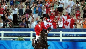 Smrť v priamom prenose