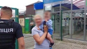 Chcel kúpiť 11-mesačné dieťa: Muža zadržali na hraniciach, súd ho poslal na 10 rokov do väzenia