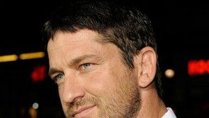 Hviezdny fešák našiel tú pravú? O 25 rokov mladšia kráska si získala jeho srdce!