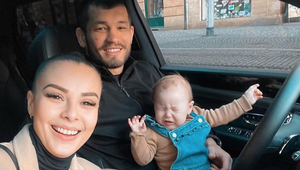 Pred časom nemali klebety o Bagárovej a Muradovi konca! Teraz prehovorila Monika o rozchode!