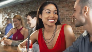 Čo platí na mužov a čo na ženy? Umenie zvádzania...