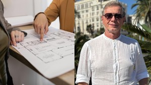 Oplatí sa najať si pri rekonštrukcii architekta? Nové bývanie ukázalo, prečo vám to pomôže!