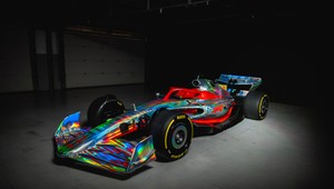 Nové monoposty budú pomalšie, no malo by sa viac predbiehať