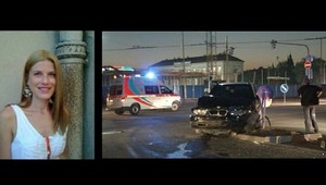 Zabil mamičku. Dva roky sa mu zdajú veľa