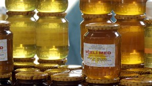 Europoslanci schválili zmenu, ktorá poteší najmä milovníkov medu a džemu