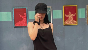 Nemala ani 20 a už ju kritizovali za postavu! Slávna speváčka sa rozhodla zabojovať a TOTO je výsledok!