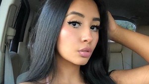 Keď Diana ukázala rodičom frajera, tí odpadli: Fuj, veď to je nechutné!