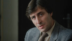 Celý deň bol veselý, až do posledného pohľadu na mobil! Mrazivé svedectvo Heřmánkovej samovraždy