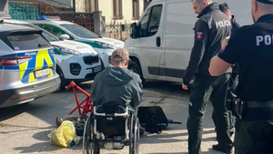 Bekim má dôvod na radosť! Trvalo to tri mesiace, ale polícia hlási úspech!