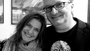 Kataríne Feldekovej zomrel manžel (†55), zlyhalo mu srdce