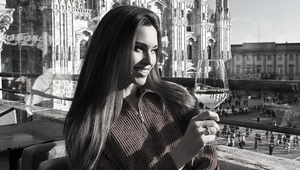 Tragická nehoda! Zomrela finalistka Miss Universe, len pred 4 mesiacmi sa vydávala!