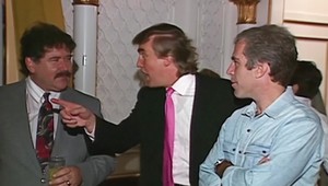 Bill a Hillary Clintonovci odmietli vypovedať v Kongrese o Epsteinovi