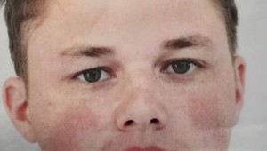 Mimoriadne pátranie: Juraj (24) môže byť v ohrození života. Polícia žiada o pomoc