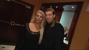 Nora Mojsejová prekvapila módnou prehliadkou