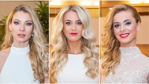 Došli im nápady? Pozrite, slávne krásky sa na OTA obliekli ako cez kopirák!