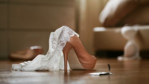 TOTO sú hlavné dôvody smrti počas sexu, tvrdí patológ