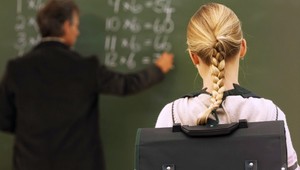 Dôležité rady rodičom: Ako vybrať správnu školskú tašku a prezuvky pre vaše dieťa