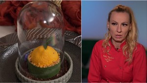 Katka dokáže, že je v dezertoch najlepšia: TAKTO má vyzerať sladká bodka za dvetisíc eur!