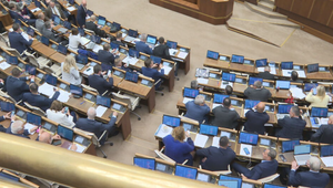 NRSR odsúhlasila vyslanie vojakov do mnohonárodnej brigády NATO v Lotyšsku, SNS je proti