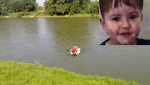 Mama Simonky chcela spáchať samovraždu!