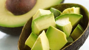 13 vecí, ktoré sa stanú s vaším telom, keď prestanete jesť sacharidy