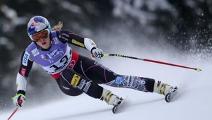 Svetový pohár sa po tridsiatich rokoch vracia na Slovensko