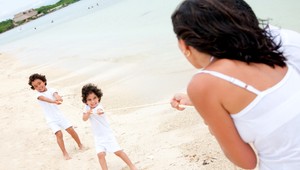 Právnik radí. Podľa čoho sa určuje výška výživného?