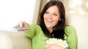 Palec je najdôležitejším prstom ruky, ovládame ním svet