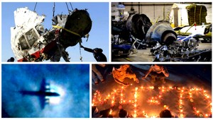 Bilancia leteckých katastrof. Menej nehôd, viac mŕtvych