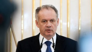 Prezident Andrej Kiska odcestoval do Čile, vzal aj slovenských podnikateľov