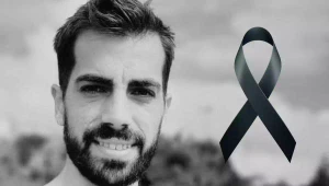 Zomrel niekdajší súper Mateja Tótha. Atlét mal len 31 rokov