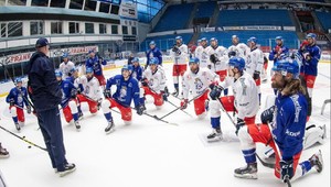 Českí organizátori cielia na ďalší rekord návštevnosti