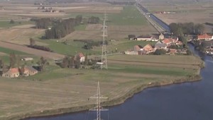 EÚ v obavách: Podarí sa naplniť klimatické ciele? Miliardy eur poputujú na záchranu ekonomiky