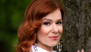 Helena Krajčiová sa stala mamičkou. Prvé FOTO z pôrodnice!