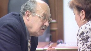 Život Vladimíra Fruniho vo Veľkej Británii: Chcel druhú šancu